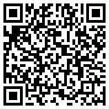 QR Code for Chris Cruz Artistry in Deland, FL 32724