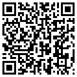 QR Code for Christmas Locksmith in Christmas, FL 32709