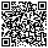 QR Code for Christmas Storage in Christmas, FL 32709
