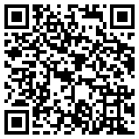 QR Code for Church of God Hospital of Faith in Orlando, FL 32808