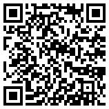 QR Code for Church On the Ridge in Frostproof, FL 33843