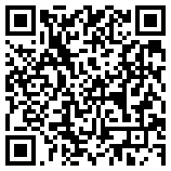 QR Code for Cintas Loction F64 in Melbourne, FL 32934