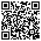 QR Code for Citgo in Winter Park, FL 32792