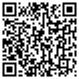 QR Code for City of Sanford - Utility Department in Sanford, FL 32771