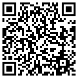 QR Code for City of Zephyrhills in Zephyrhills, FL 33542