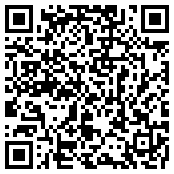 QR Code for City Walk at Universal Studios in Orlando, FL 32819