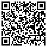 QR Code for Clair Ann LA L Aty in Miami, FL 33131