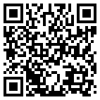 QR Code for Clean Spray in Port Orange, FL 32129