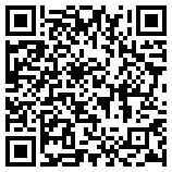 QR Code for The Clean Wheel in Defuniak Springs, FL 32433
