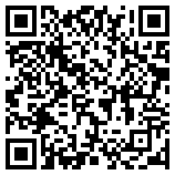 QR Code for Coastal Site Contractors in Bunnell, FL 32110