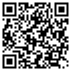 QR Code for Cocoblue Boutique in Boca Raton, FL 33432