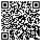 QR Code for Cody's Corner Country Store in Bunnell, FL 32110