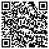 QR Code for Collection Services International in Delray Beach, FL 33484