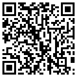 QR Code for Comdifil in Miami, FL 33127