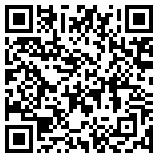 QR Code for Florida Office Group in Lake Mary, FL 32746