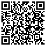 QR Code for Communication Maintenance in Key Largo, FL 33037