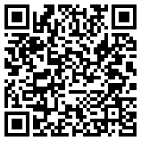 QR Code for Connexions USA in Port Saint Lucie, FL 34984