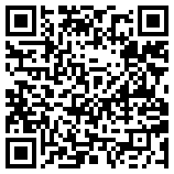 QR Code for Constructora Group in Miami, FL 33122