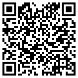 QR Code for Construmuebles Gables in Coral Gables, FL 33146