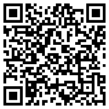 QR Code for Cool Tech Heating in Tallahassee, FL 32311