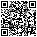 QR Code for Core Construction in Tavares, FL 32778