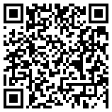 QR Code for Mease Countryside Hospital in Dade City, FL 33523