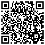 QR Code for Covenant Engineering in Hallandale, FL 33009