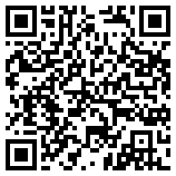 QR Code for Coyle Chiropractic in Lakeland, FL 33801