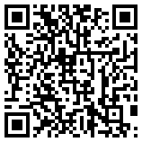 QR Code for CPR Associates of America in Longwood, FL 32779