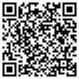 QR Code for Crabby's Dockside Ft. Pierce in Ft. Pierce, FL 34950