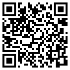 QR Code for Crazy Poke in Miami, FL 33127