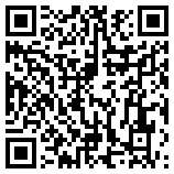 QR Code for Creative Cuisine Caterers in Coral Springs, FL 33071