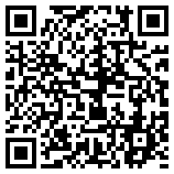 QR Code for Creative Web Solutions in Fort Walton Beach, FL 32548
