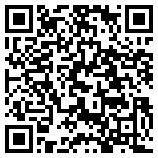 QR Code for Creative World At Apollo Beach in Apollo Beach, FL 33572
