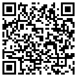 QR Code for Crenshaw Mobile Home Park in Lutz, FL 33548