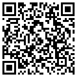 QR Code for Cricket Wireless Authorized Retailer in Panama City, FL 32405