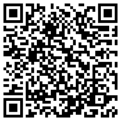 QR Code for CSS Tech Security Cameras in Miami, FL 33177