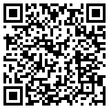 QR Code for Cubesmart Self Storage in Boynton Beach, FL 33426