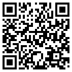 QR Code for Culligan in Crescent City, FL 32112