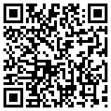 QR Code for Cumulus in Cocoa, FL 32922
