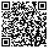 QR Code for CVS Pharmacy in CHATTAHOOCHEE, FL 32324