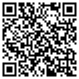 QR Code for D'Alliance Group in Miami, FL 33138