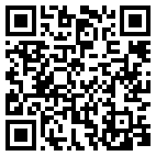 QR Code for Daddy Dawgs in Safety Harbor, FL 34695