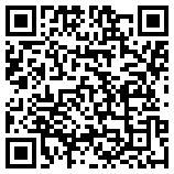 QR Code for Dale Laboratories in Hollywood, FL 33020