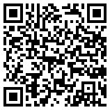 QR Code for Dan Boyd Surveying in Winter Park, FL 32792