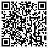 QR Code for Dance 360 Orlando in Orlando, FL 32814