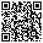 QR Code for Darron Air in Inverness, FL 34453