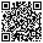 QR Code for Datatrend Inc in Longboat Key, FL 34228