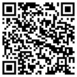 QR Code for David W Trench PA Atty in Miami, FL 33131