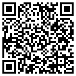 QR Code for Davis Custom Cabinets in Atlantic Beach, FL 32233